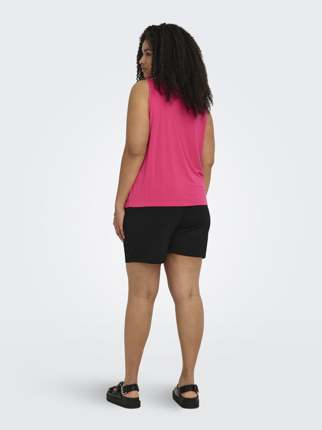 model_shot-back