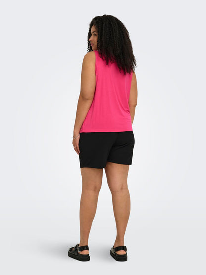 model_shot-back