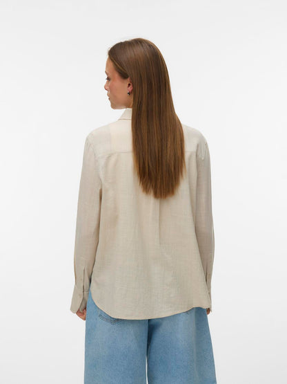model_shot-back