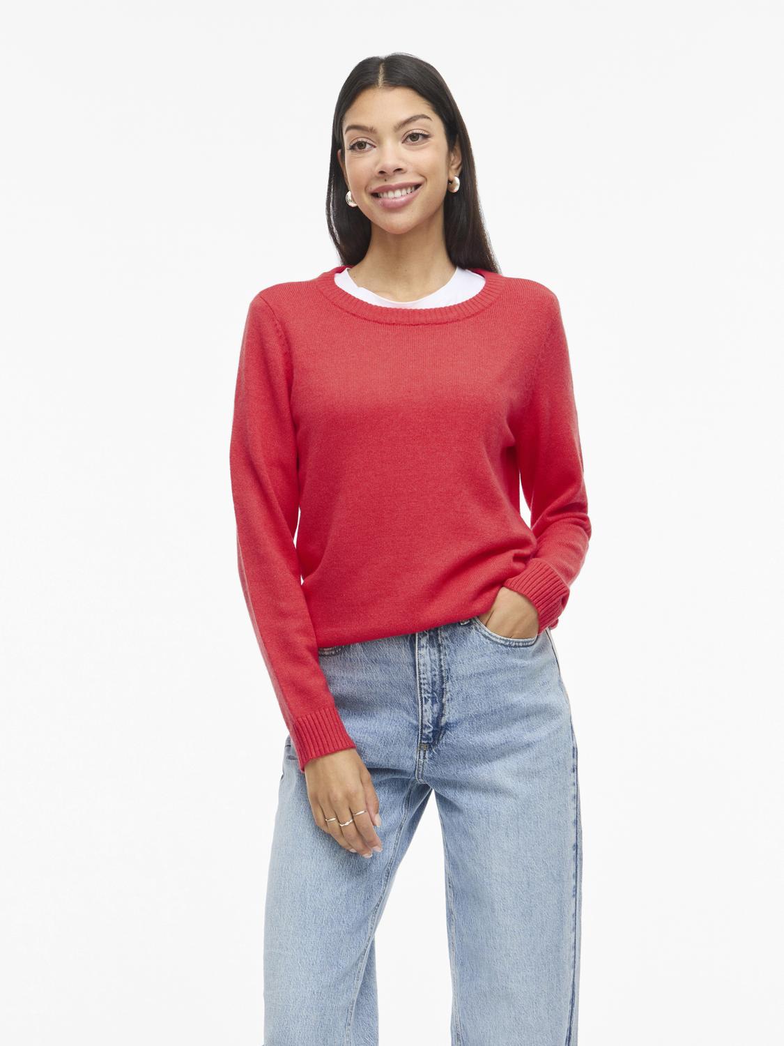 model_shot-front