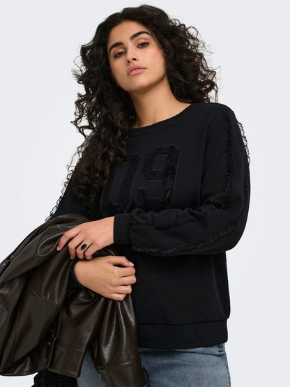 model_shot-detail