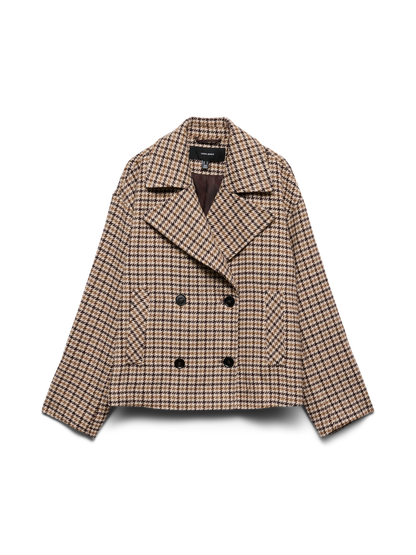 pack_shot-front