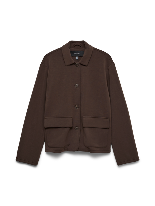 pack_shot-front