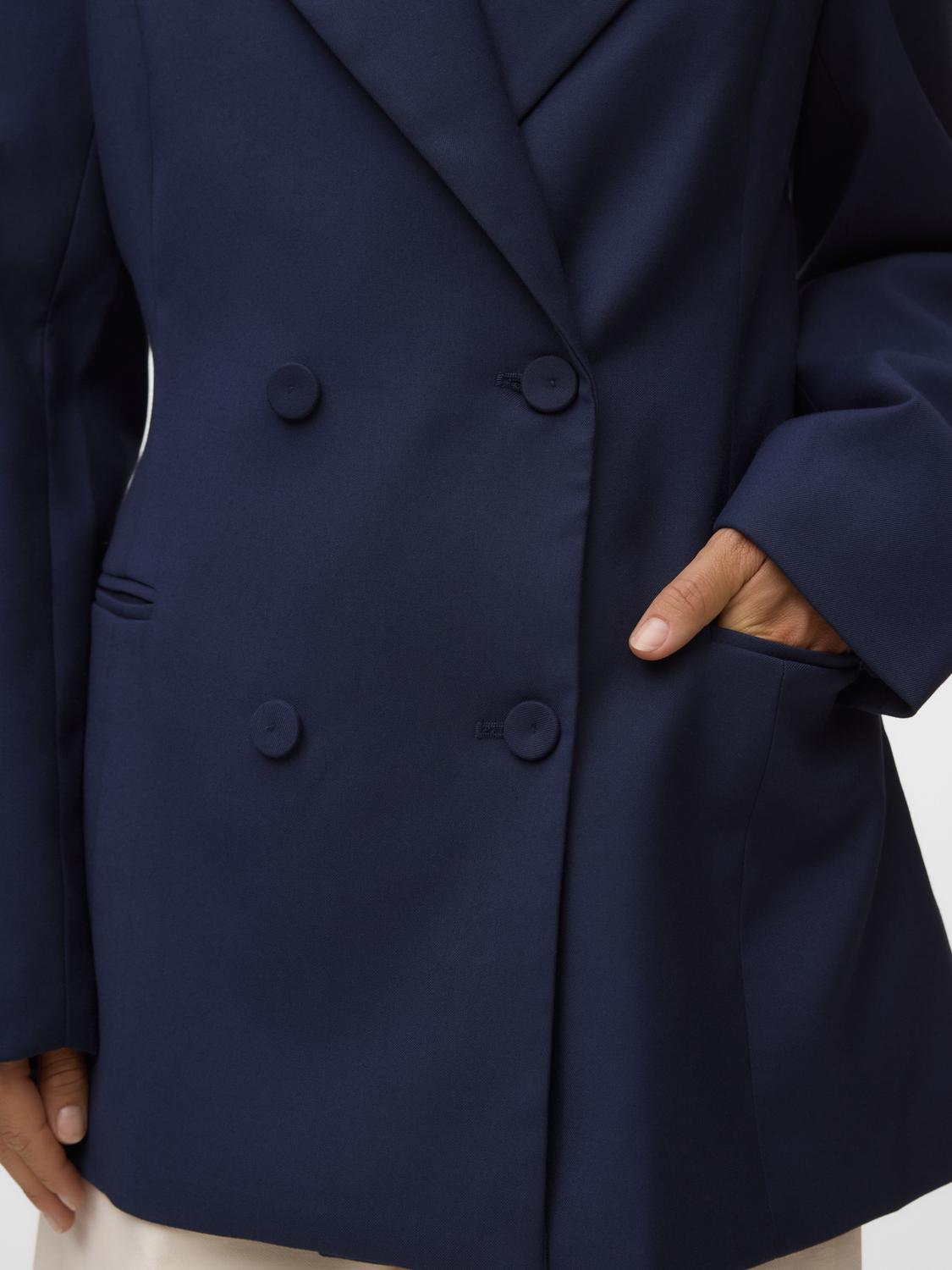 model_shot-detail