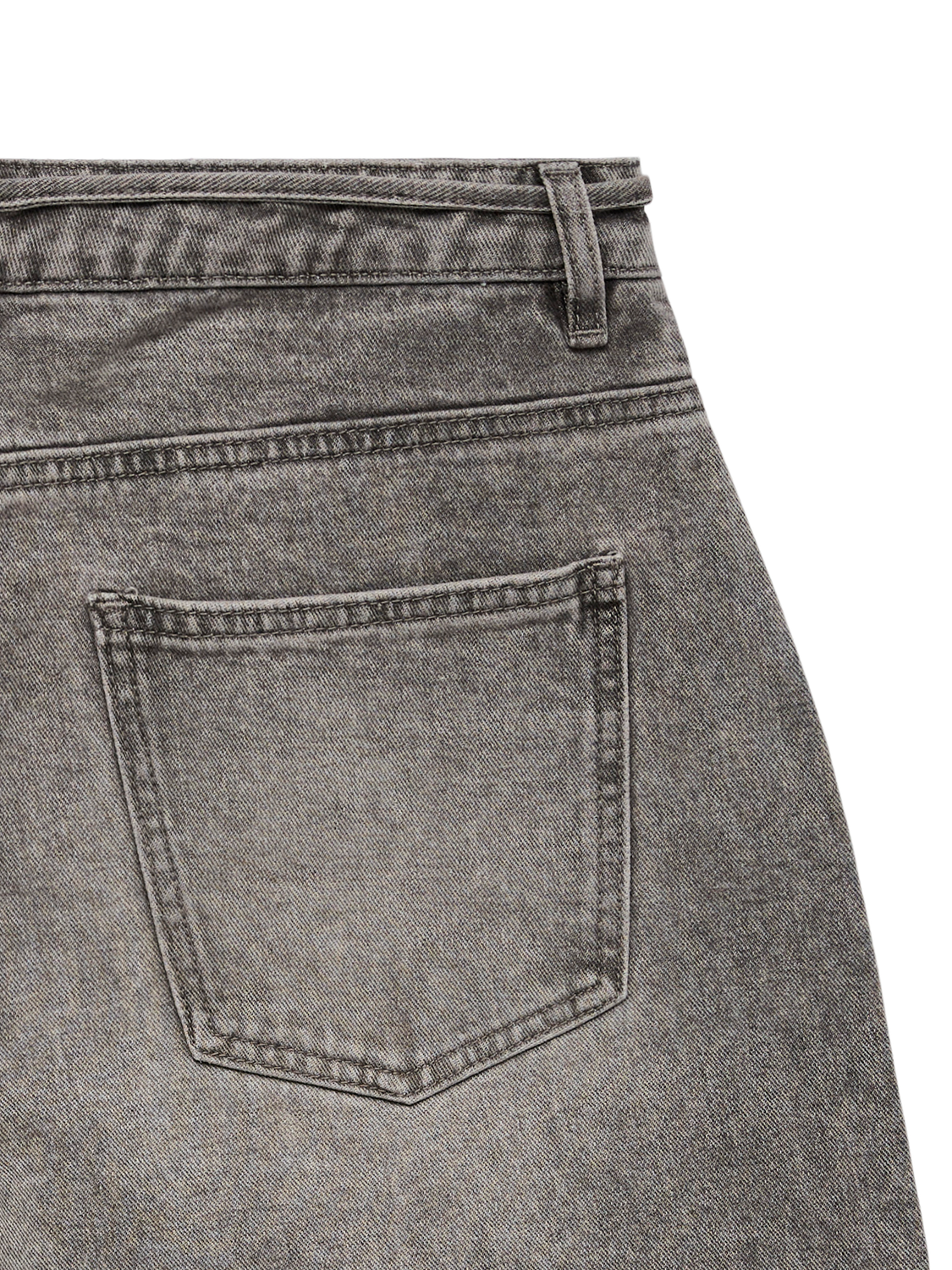 pack_shot-back