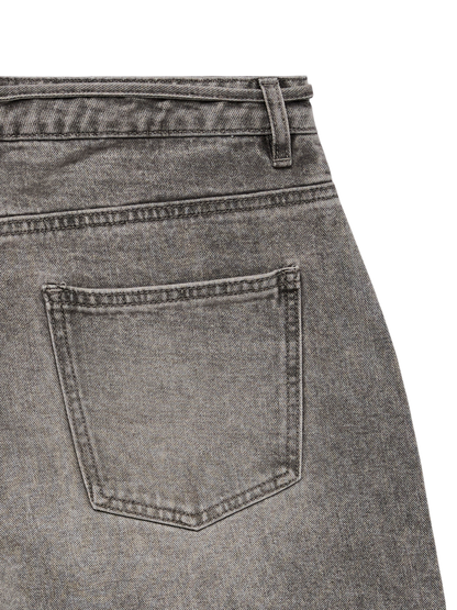 pack_shot-back