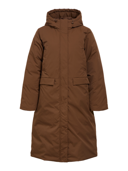 pack_shot-front
