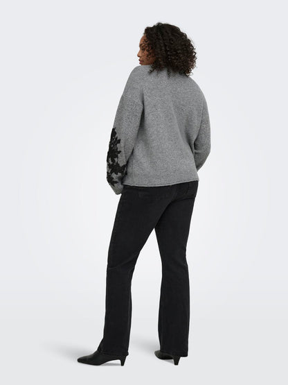 model_shot-back