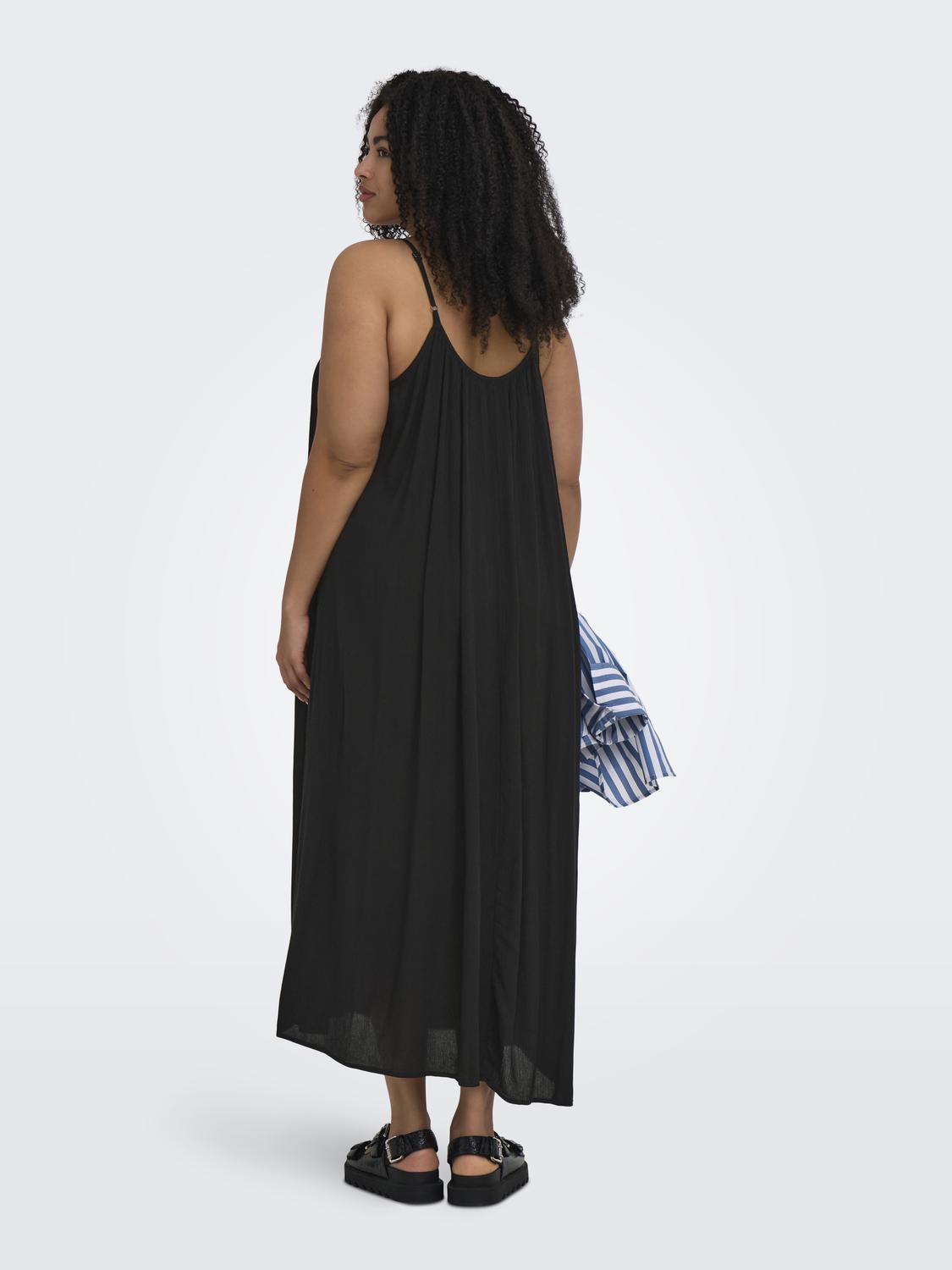 model_shot-back