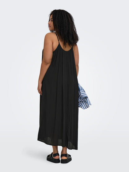 model_shot-back
