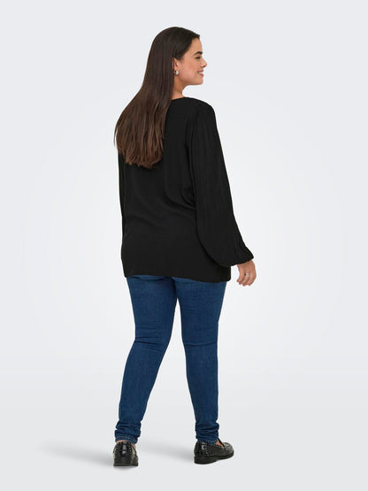 model_shot-back