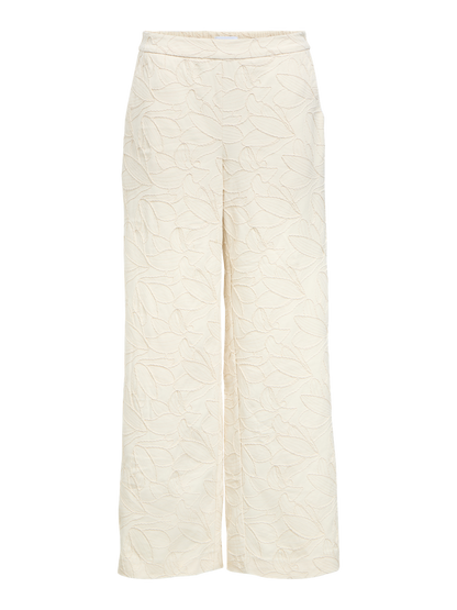 pack_shot-front