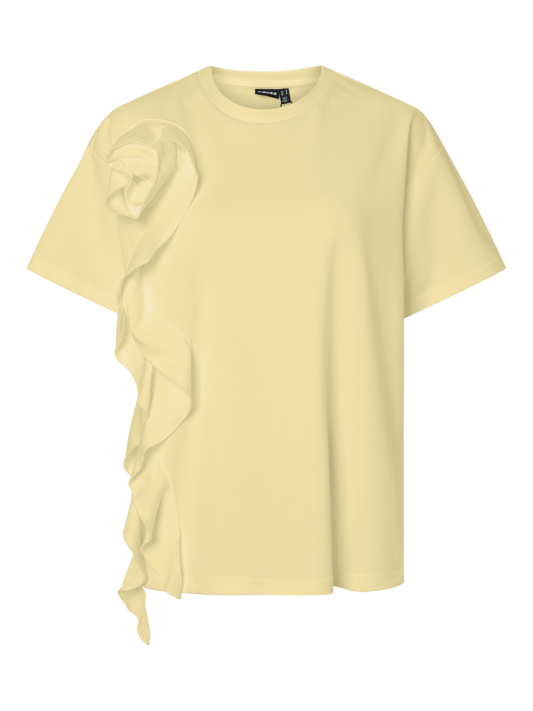 pack_shot-front