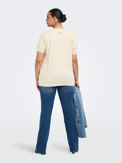 model_shot-back
