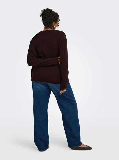 model_shot-back