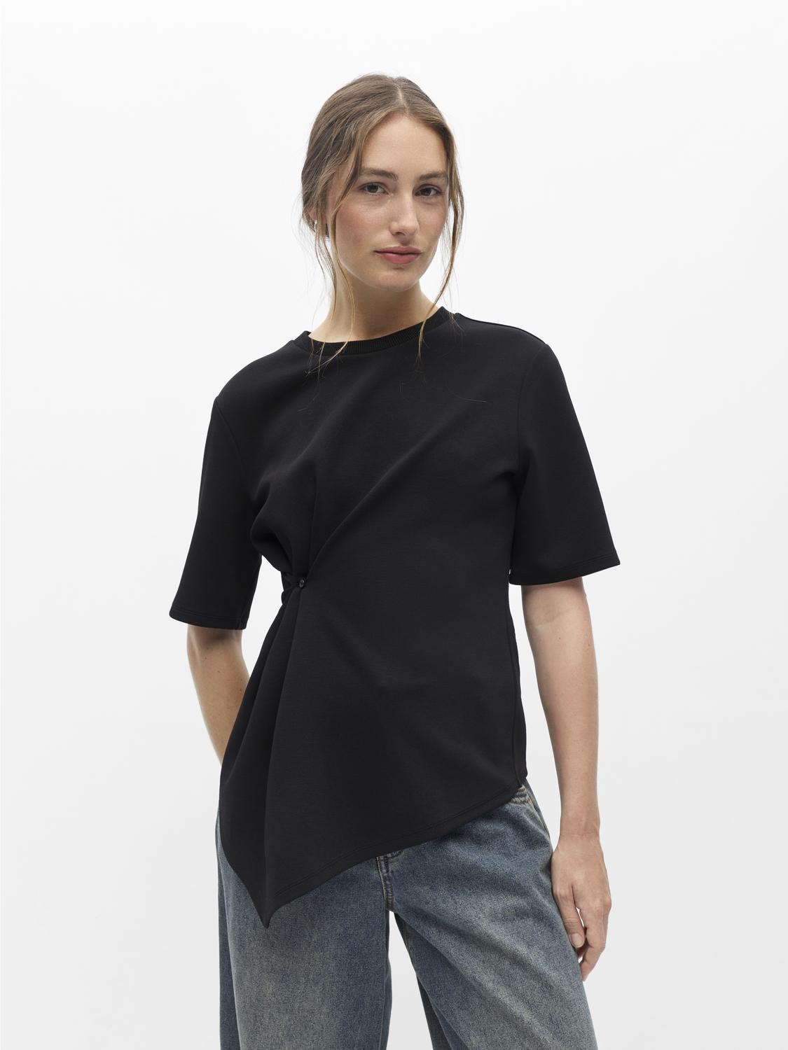 model_shot-front
