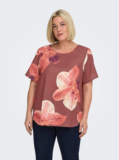 model_shot-front