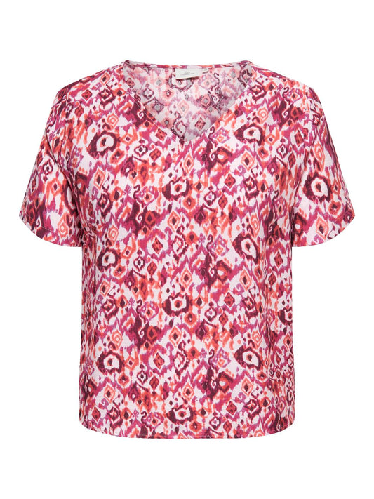 pack_shot-front