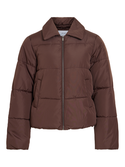 pack_shot-front