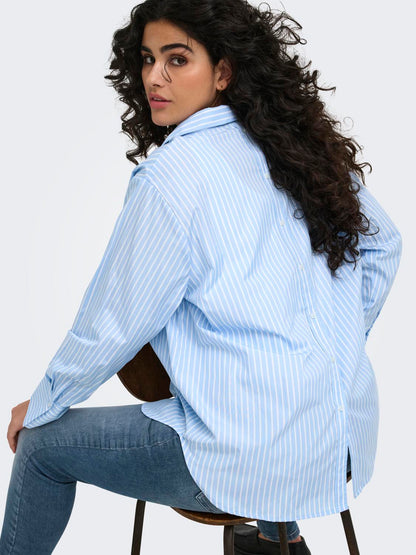 model_shot-creative