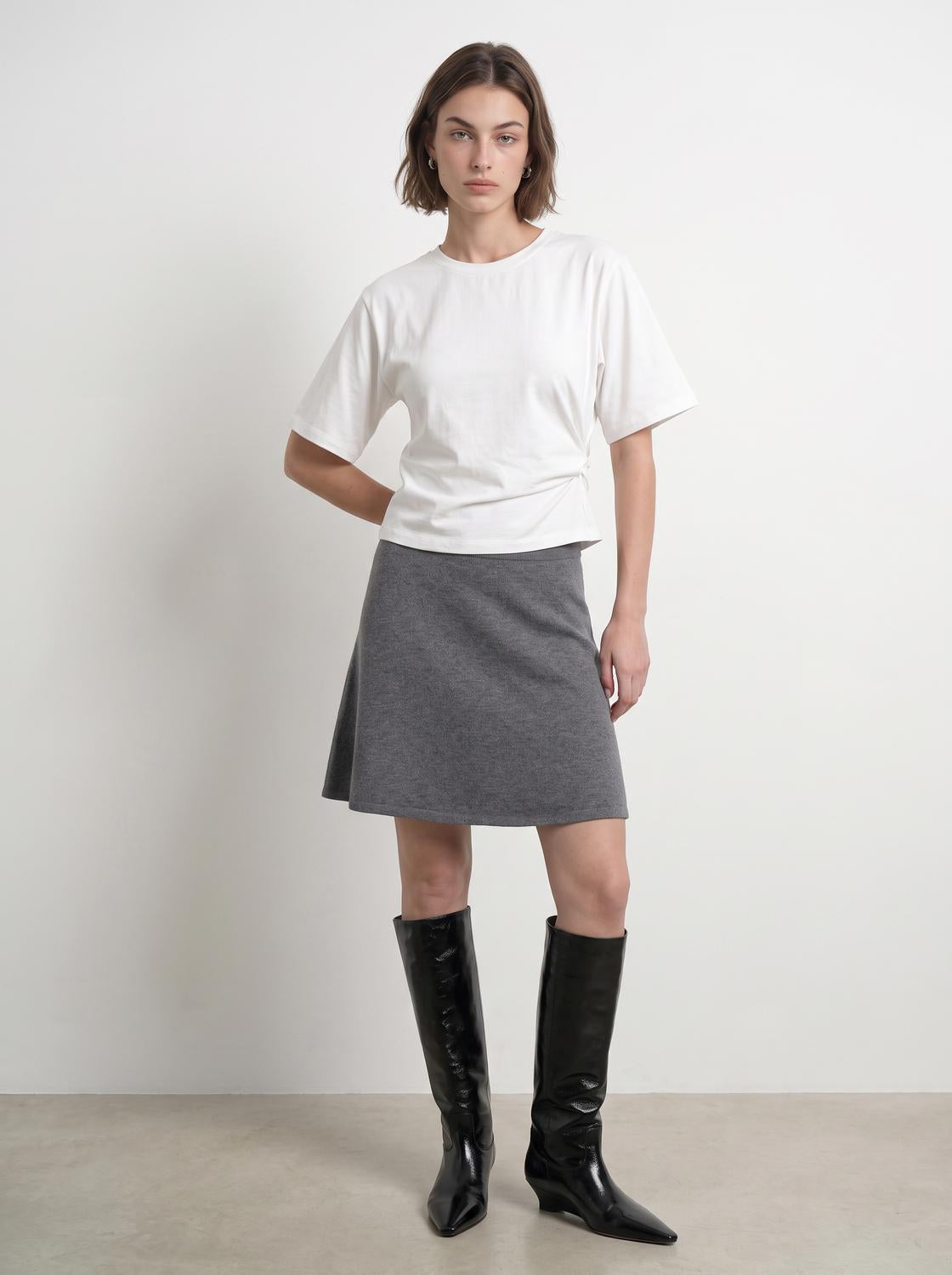model_shot-front