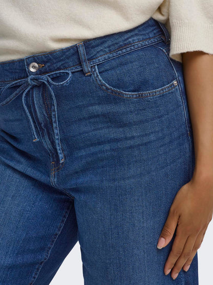 model_shot-detail