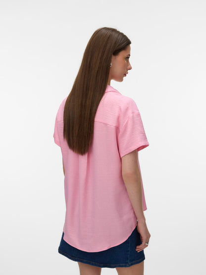 model_shot-back