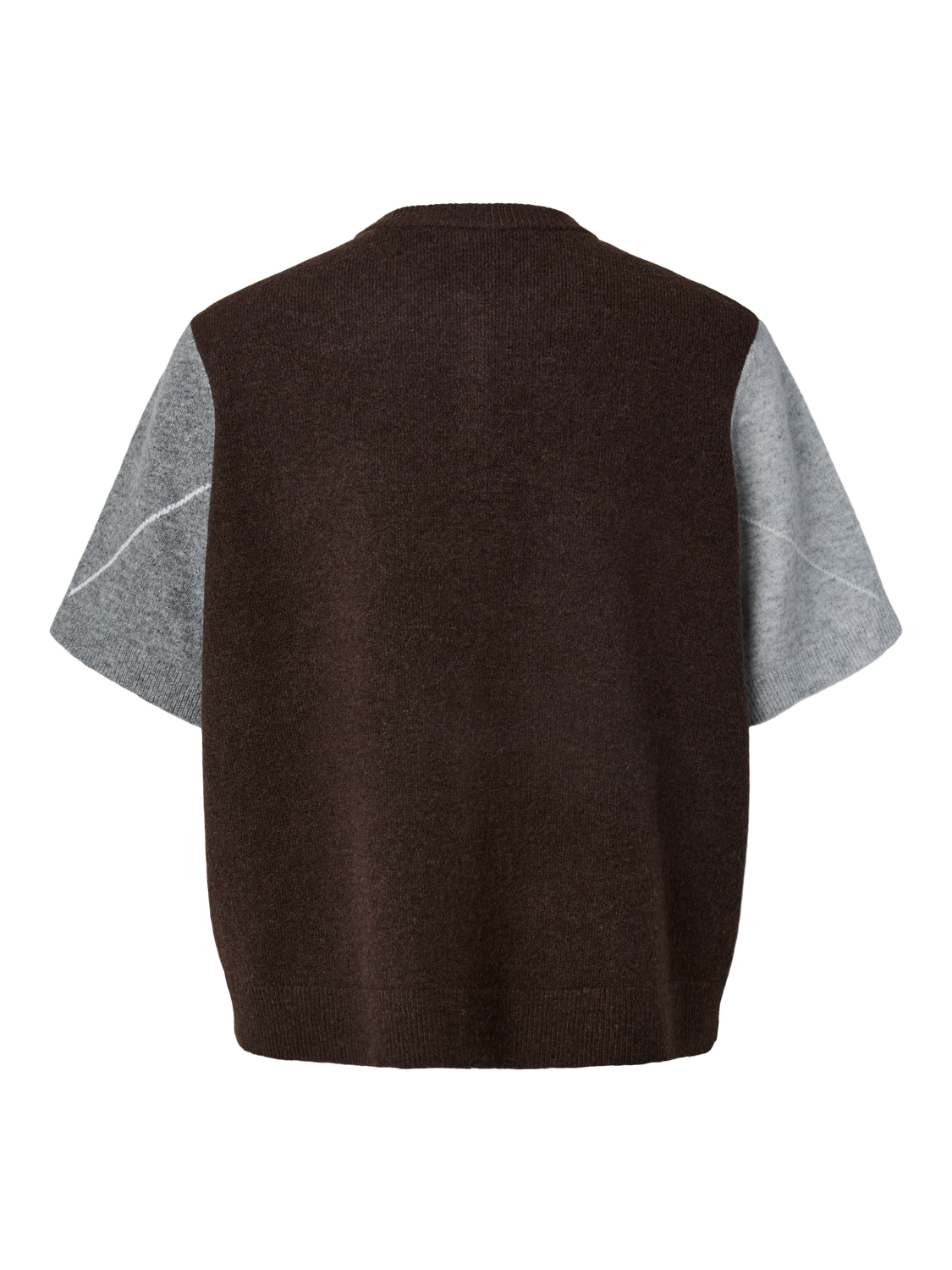 pack_shot-back