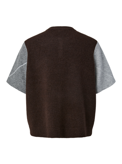 pack_shot-back