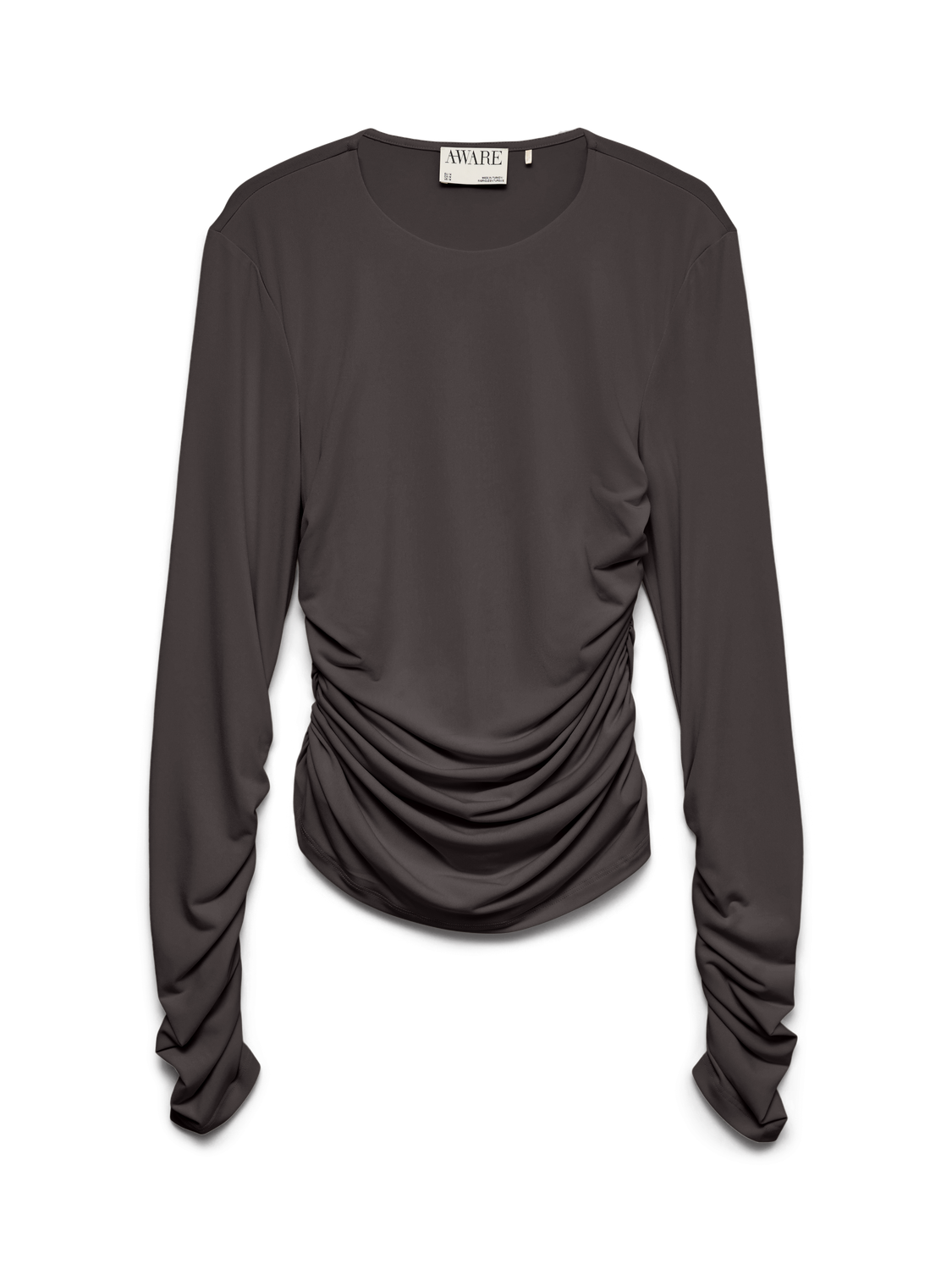 pack_shot-front