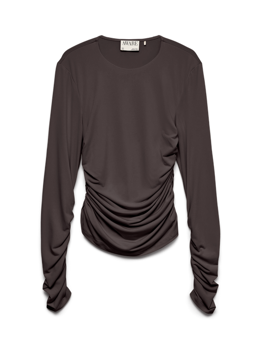 pack_shot-front