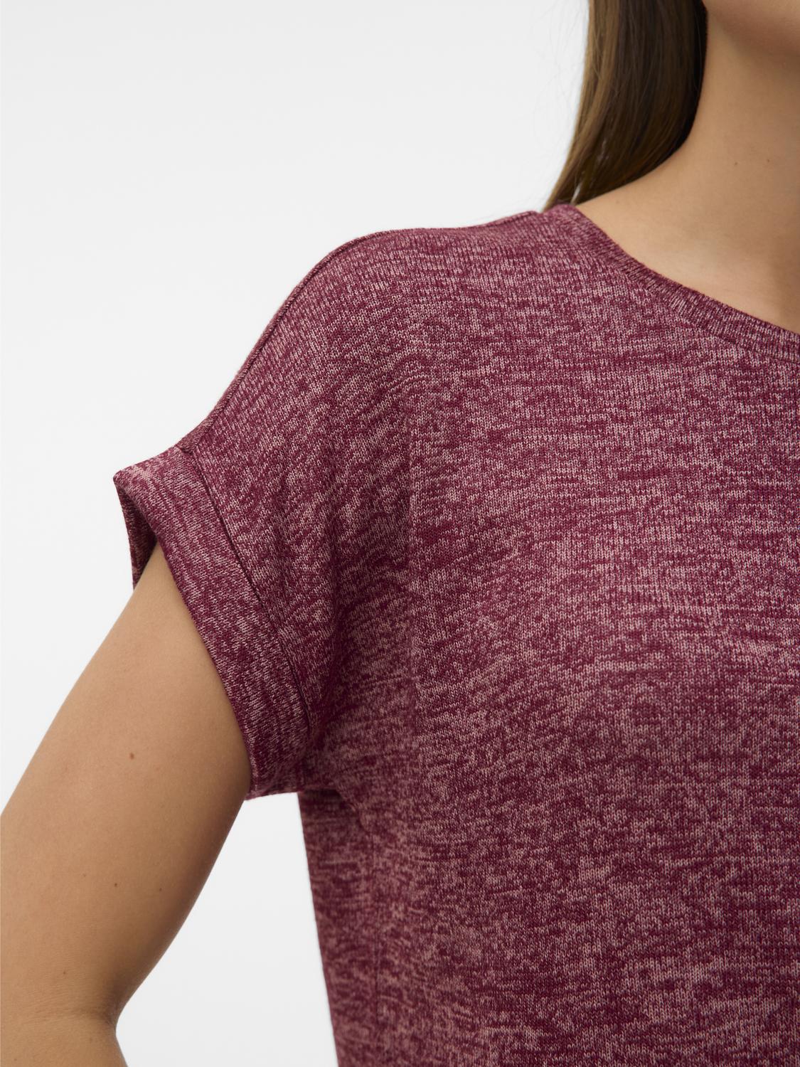 model_shot-detail