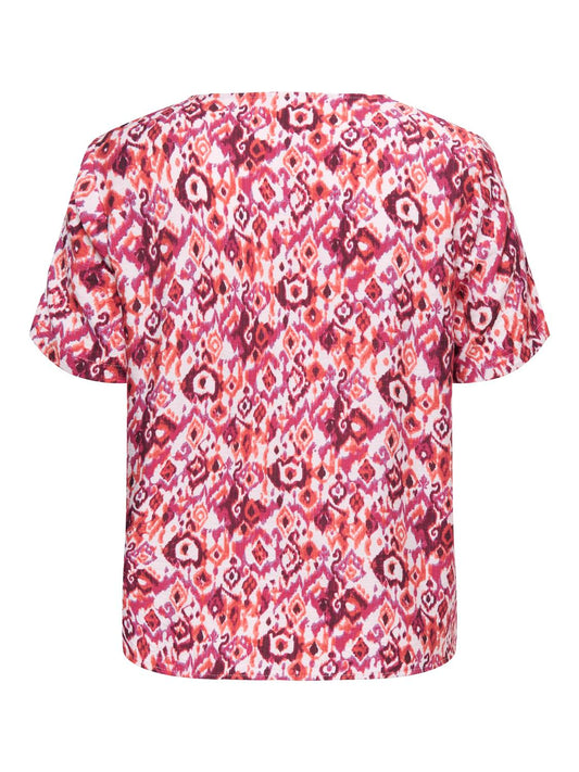 pack_shot-back