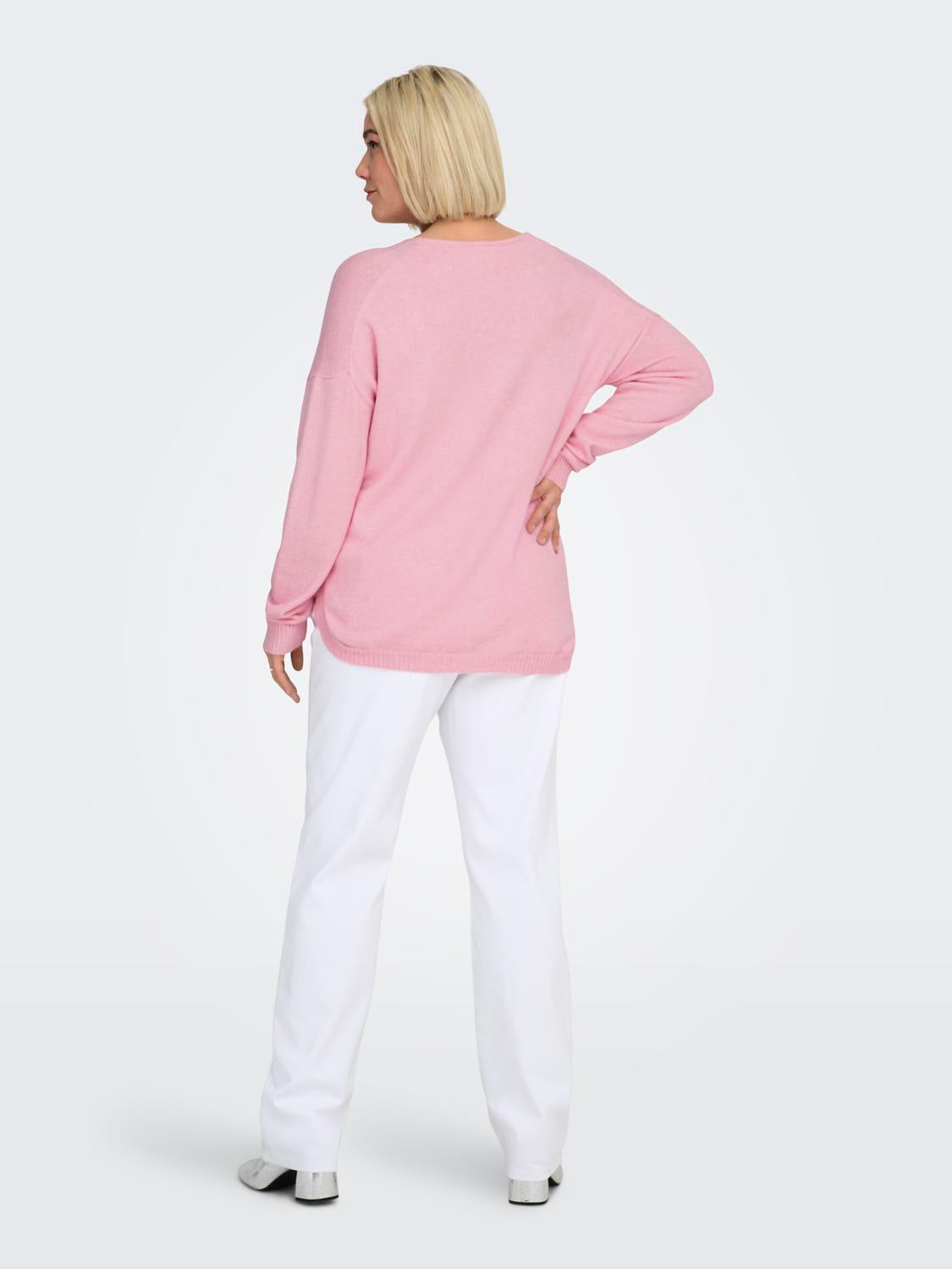 model_shot-back