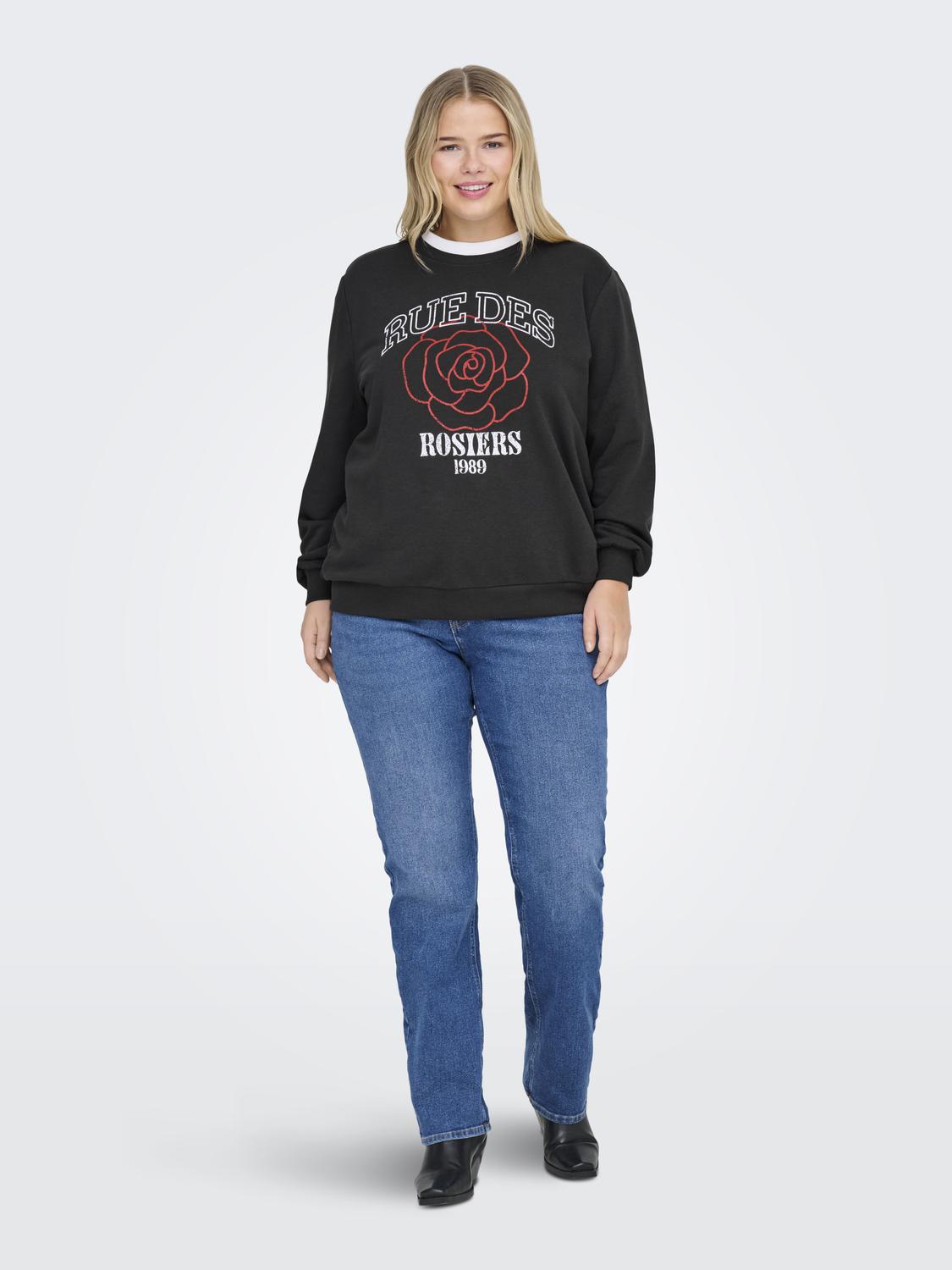 model_shot-front_full