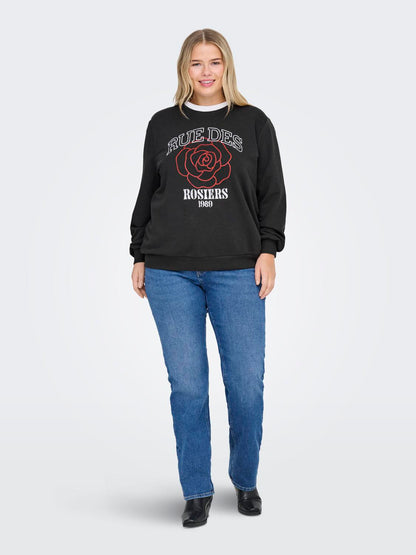 model_shot-front_full