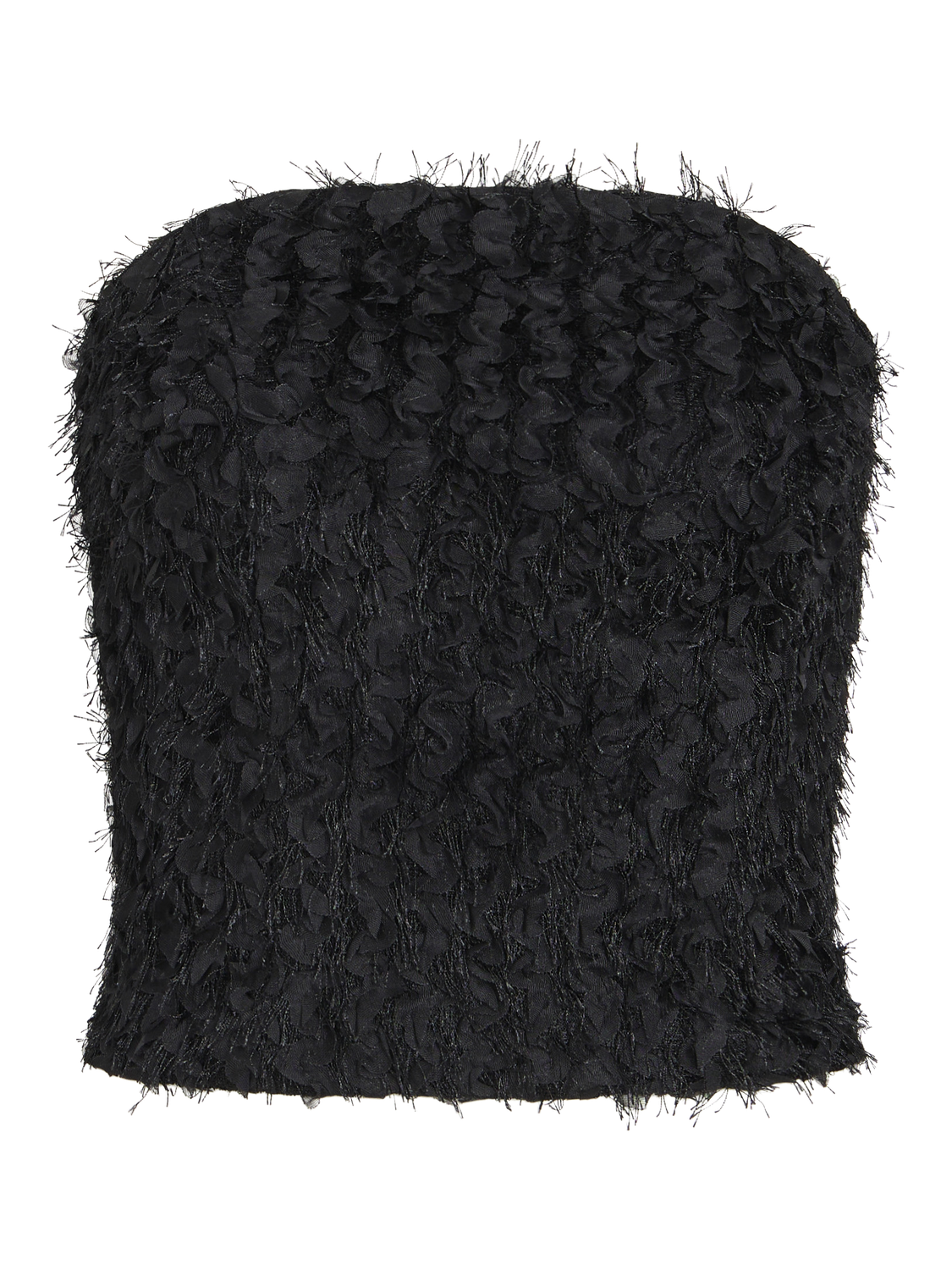 pack_shot-front