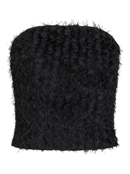 pack_shot-front