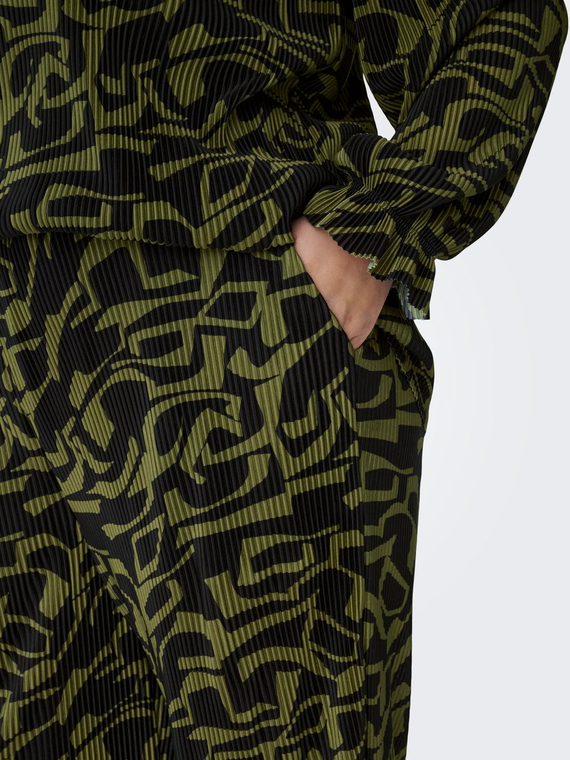 model_shot-detail