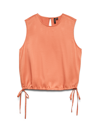 pack_shot-front