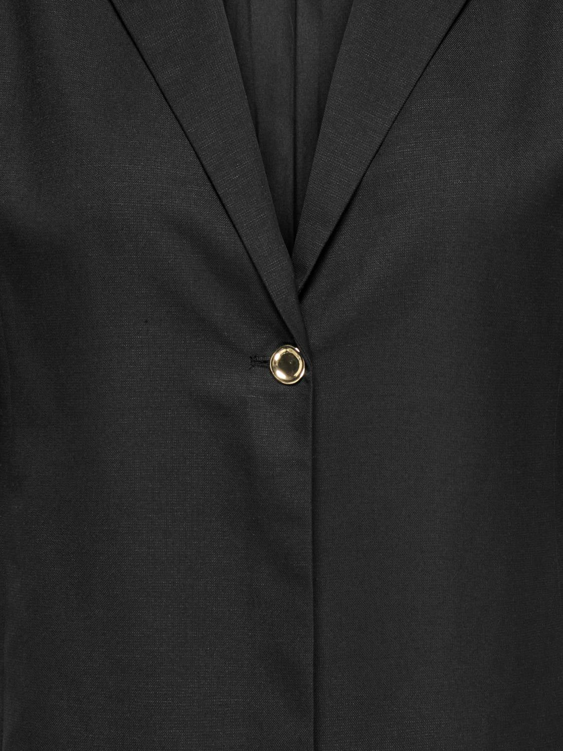 model_shot-detail
