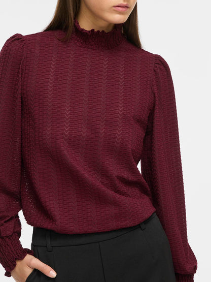 model_shot-detail