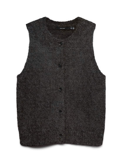 pack_shot-front
