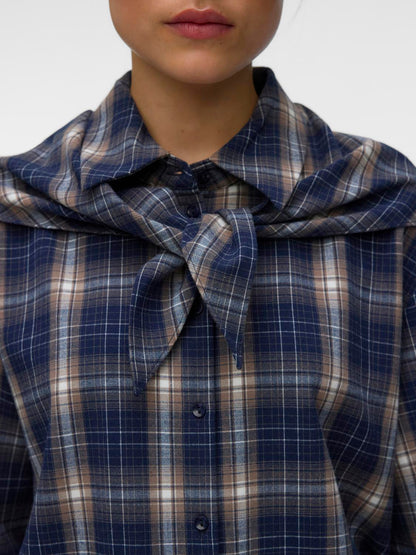 model_shot-detail