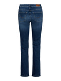 Daf Mr Straight Jeans Do317 Jeans