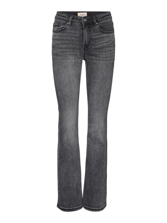 VMFLASH MR FLARED JEANS LI213 GA NOOS