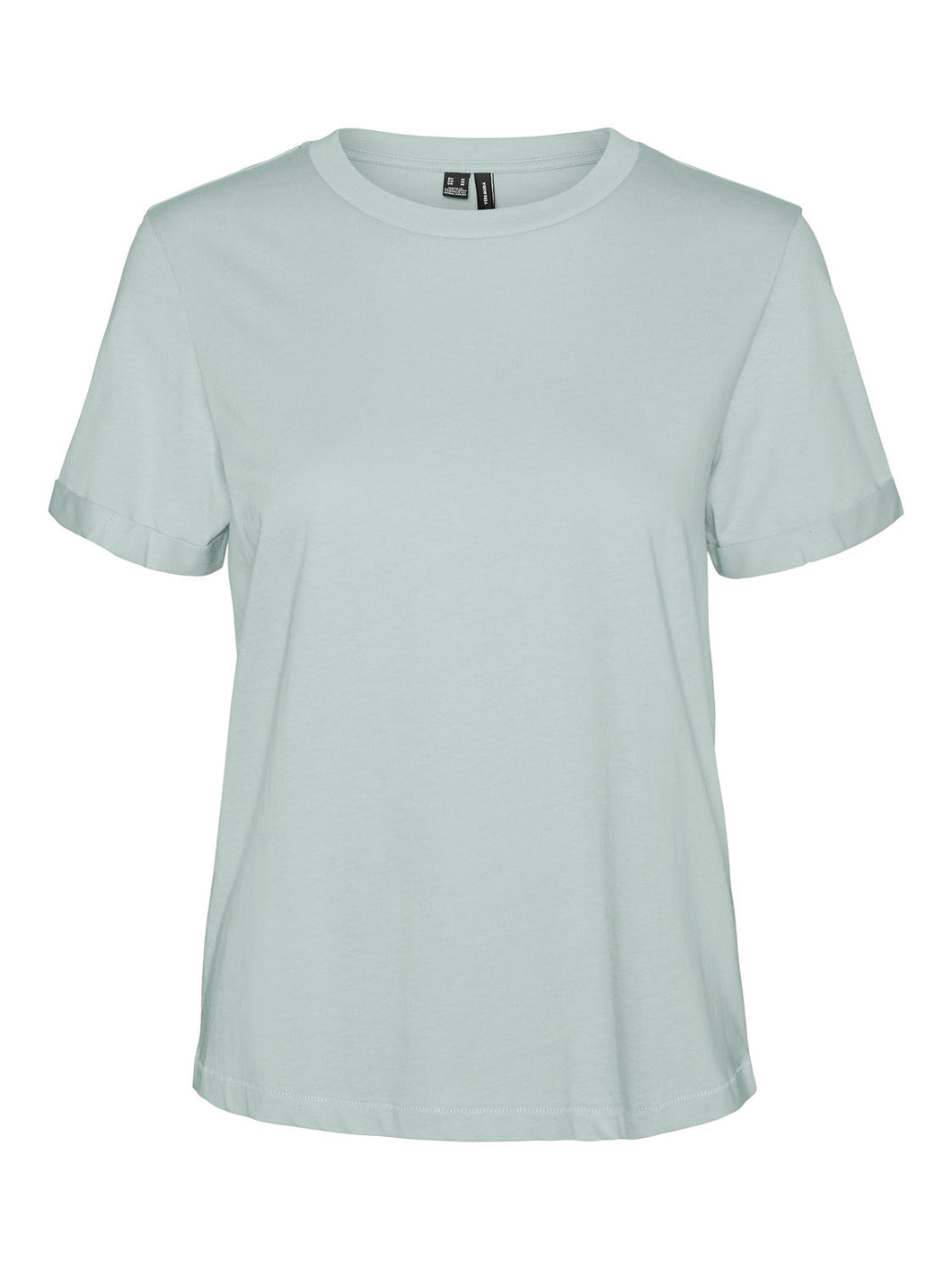 Paula S/S T-Shirt Basics