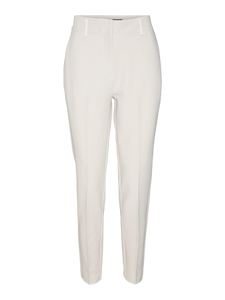 VMHOLLY HR TAPERED PANT