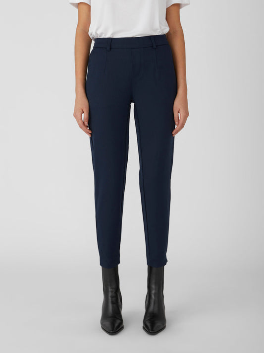 OBJLISA SLIM PANT