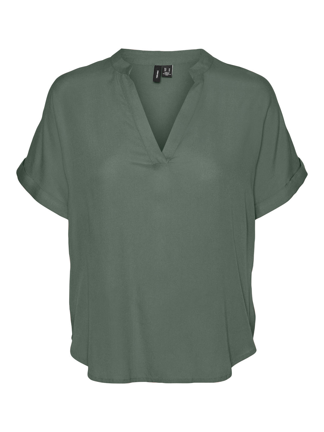 Vmbeauty Ss Top Ga Noos Tops